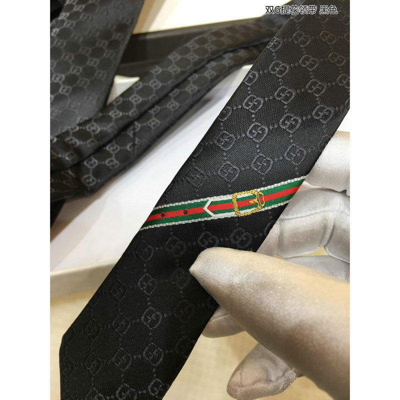 FASH TIES Tie 2109WH0064