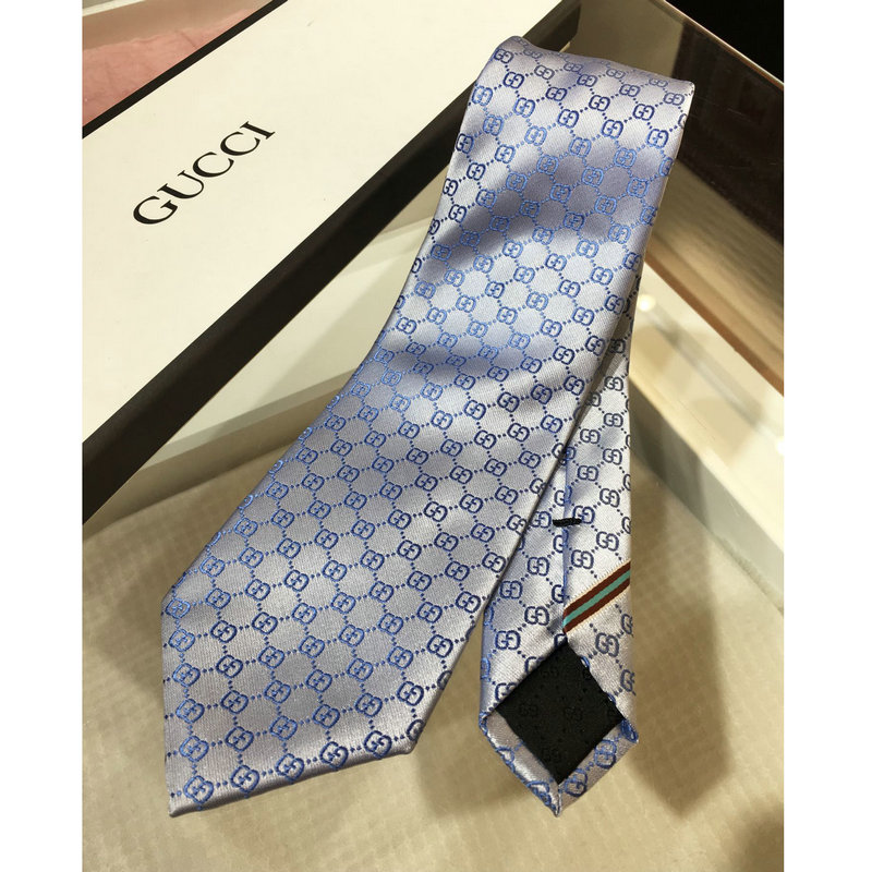 FASH TIES Tie 2109WH0065