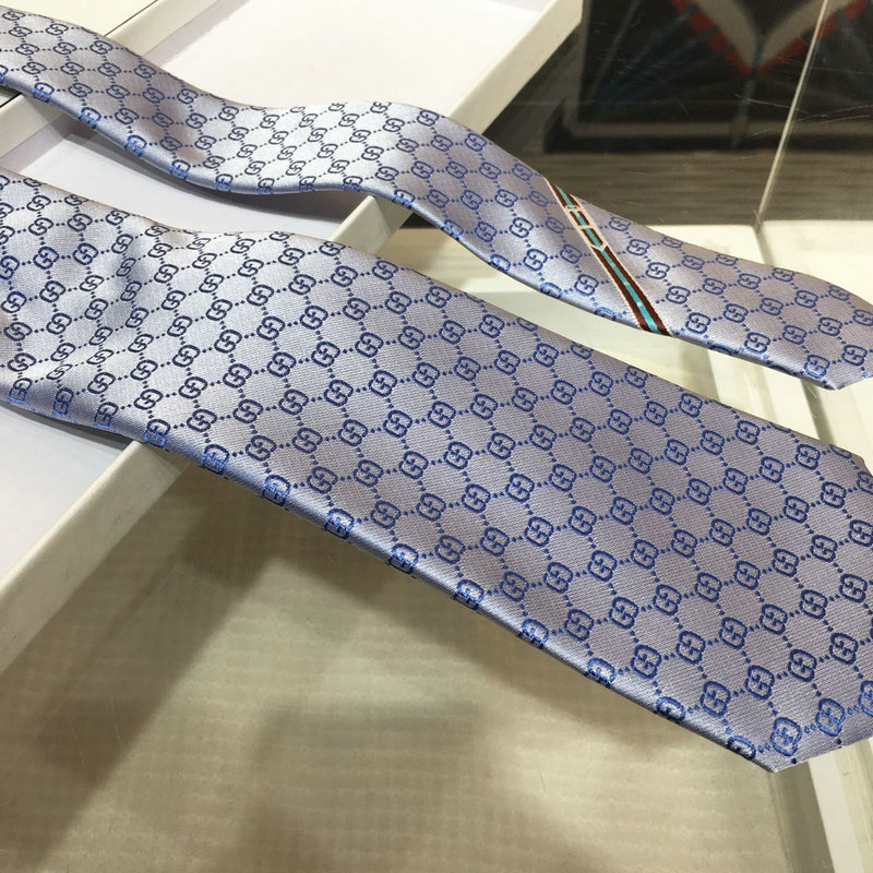 FASH TIES Tie 2109WH0065