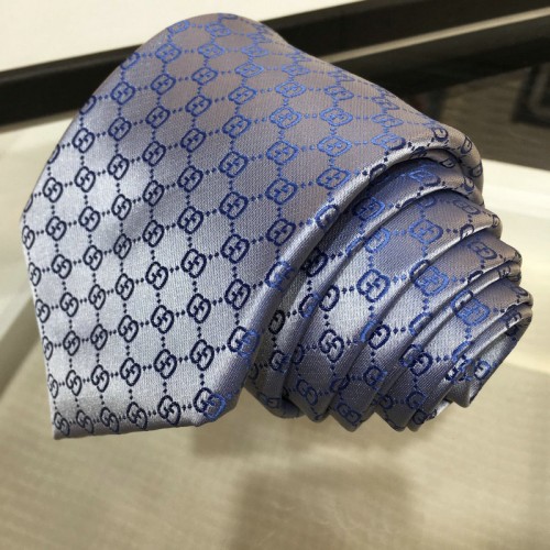 FASH TIES Tie 2109WH0065