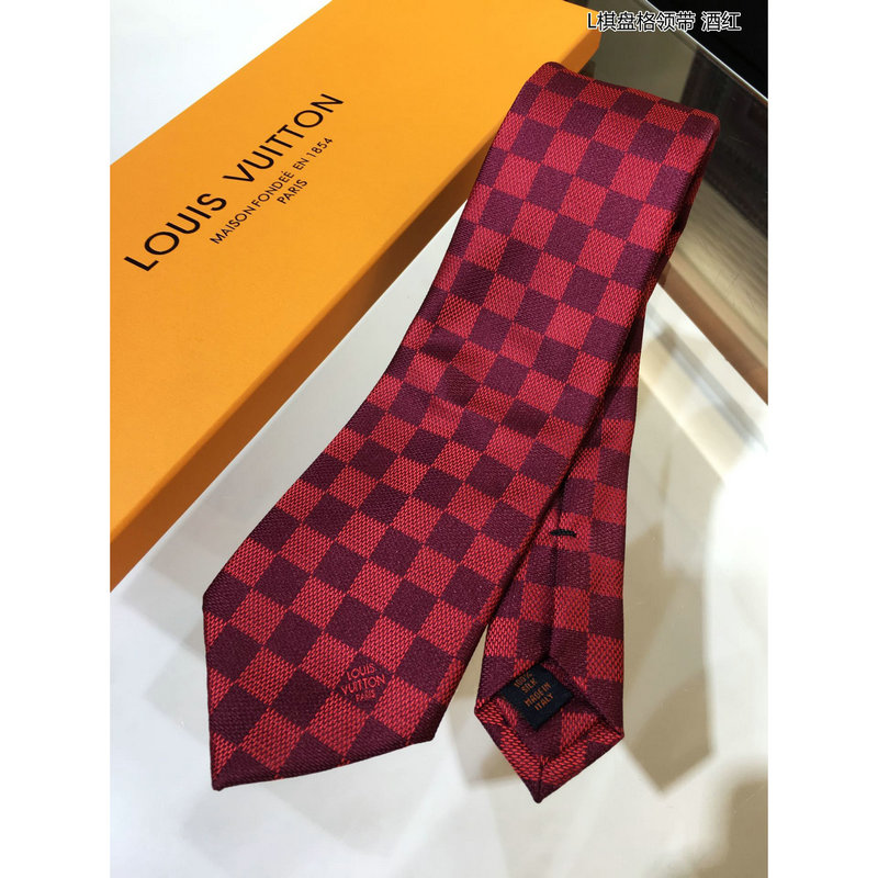 FASH TIES Tie 2109WH0066