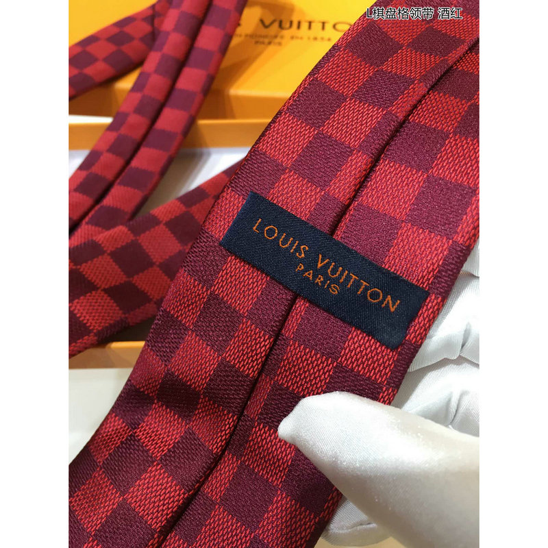 FASH TIES Tie 2109WH0066