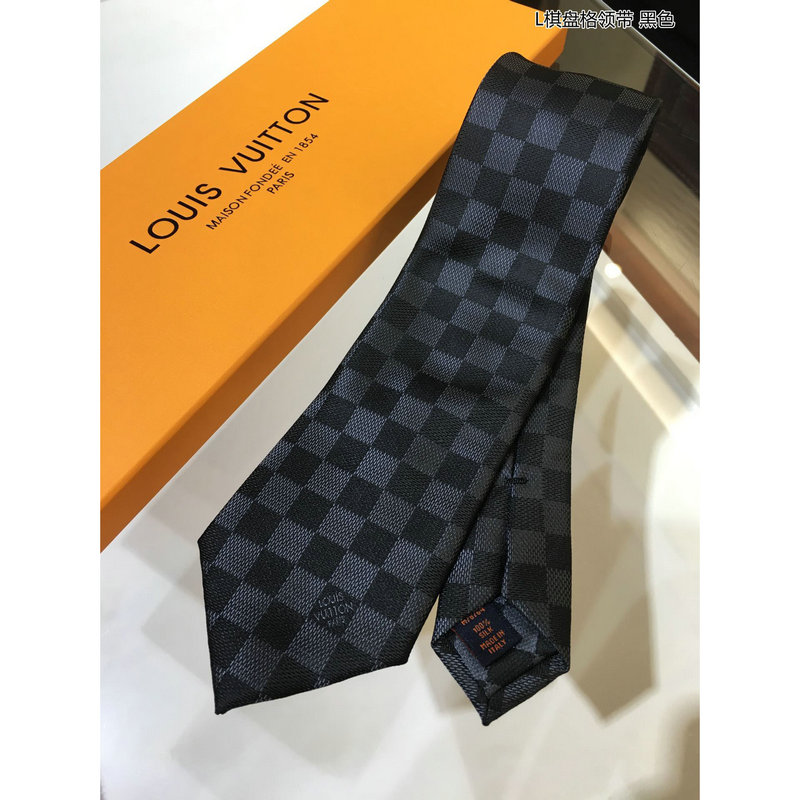 FASH TIES Tie 2109WH0068