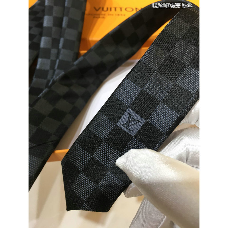 FASH TIES Tie 2109WH0068