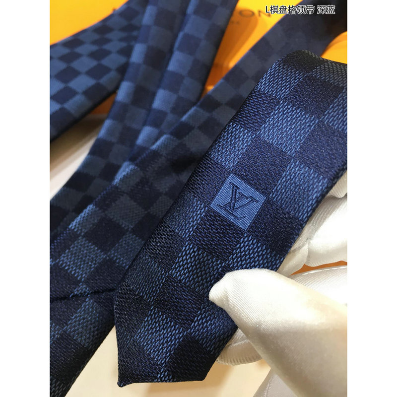 FASH TIES Tie 2109WH0069