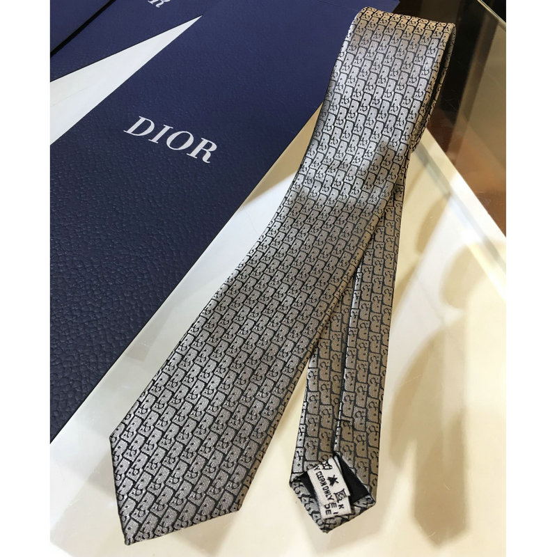 FASH TIES Tie 2109WH0070