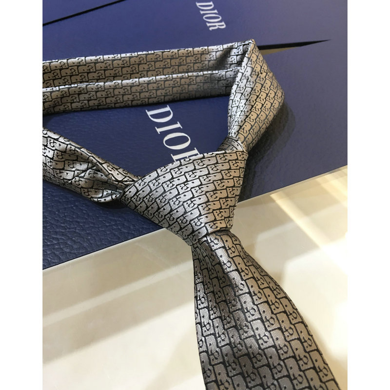 FASH TIES Tie 2109WH0070