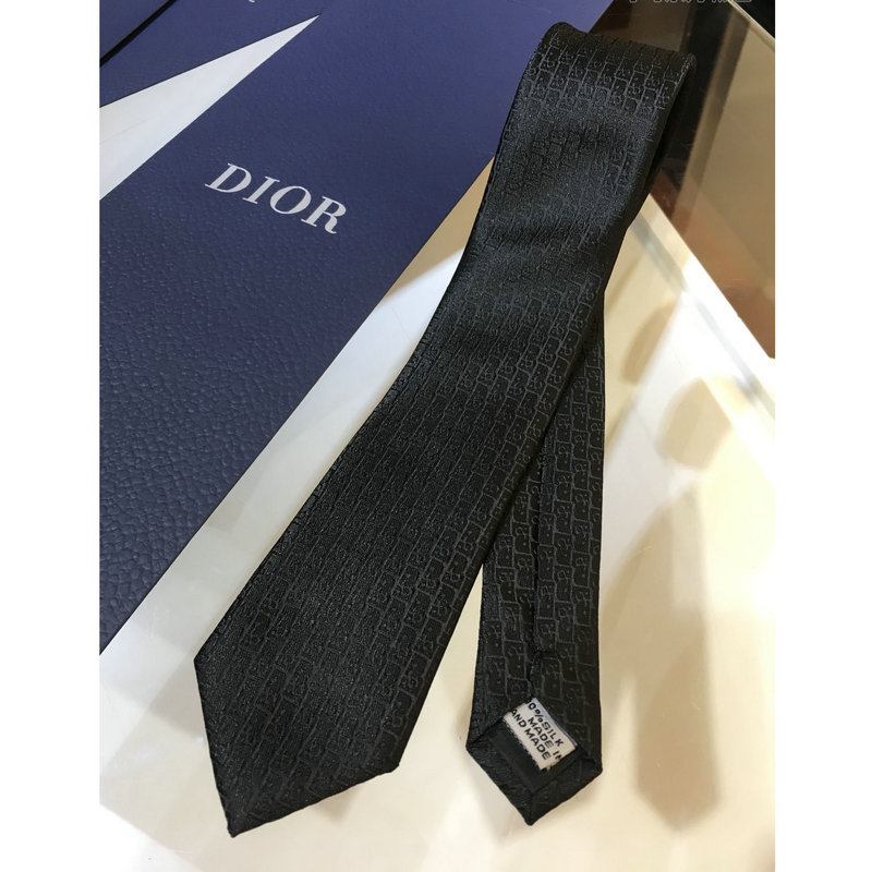 FASH TIES Tie 2109WH0071