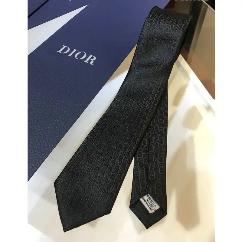 Official Brother Sam TIES Tie 2109WH0071