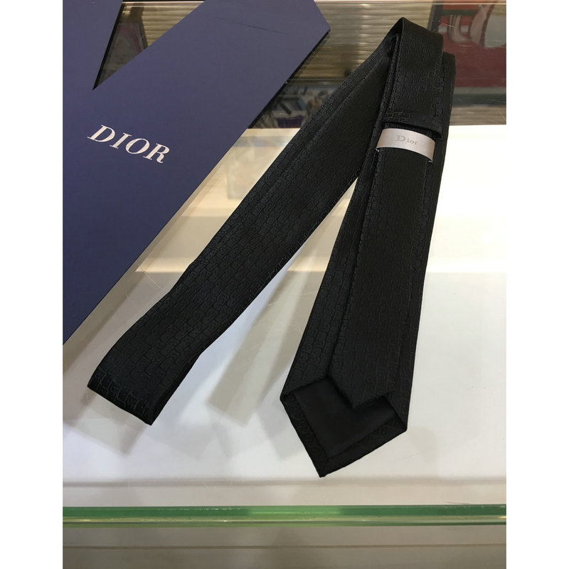 FASH TIES Tie 2109WH0071