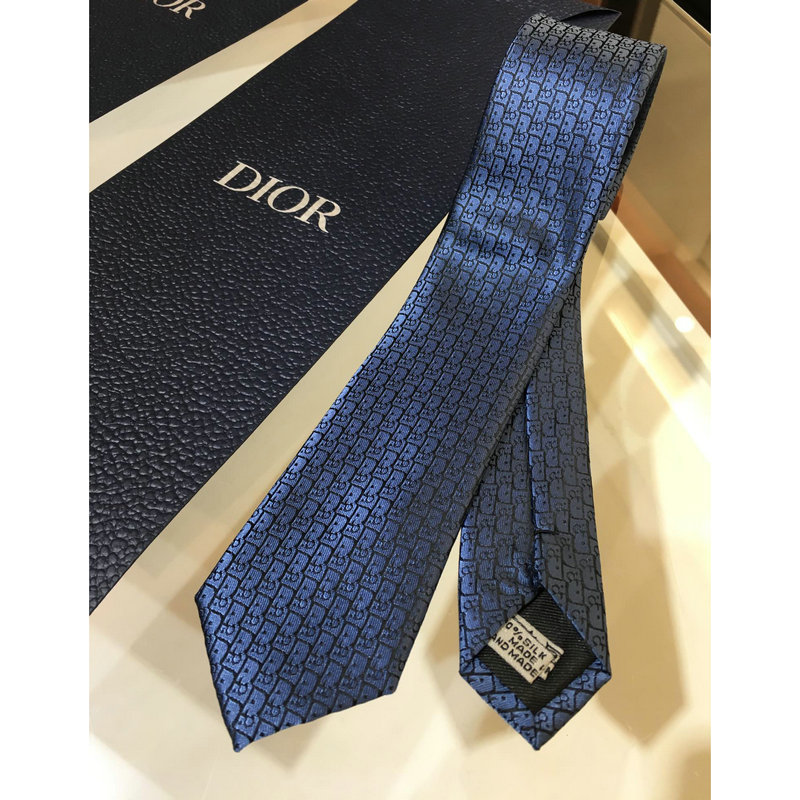 FASH TIES Tie 2109WH0072