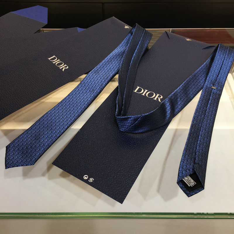 FASH TIES Tie 2109WH0072