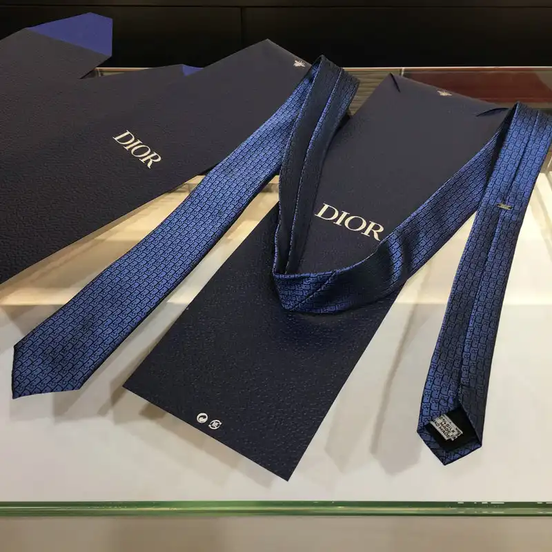 TIES Tie 2109WH0072