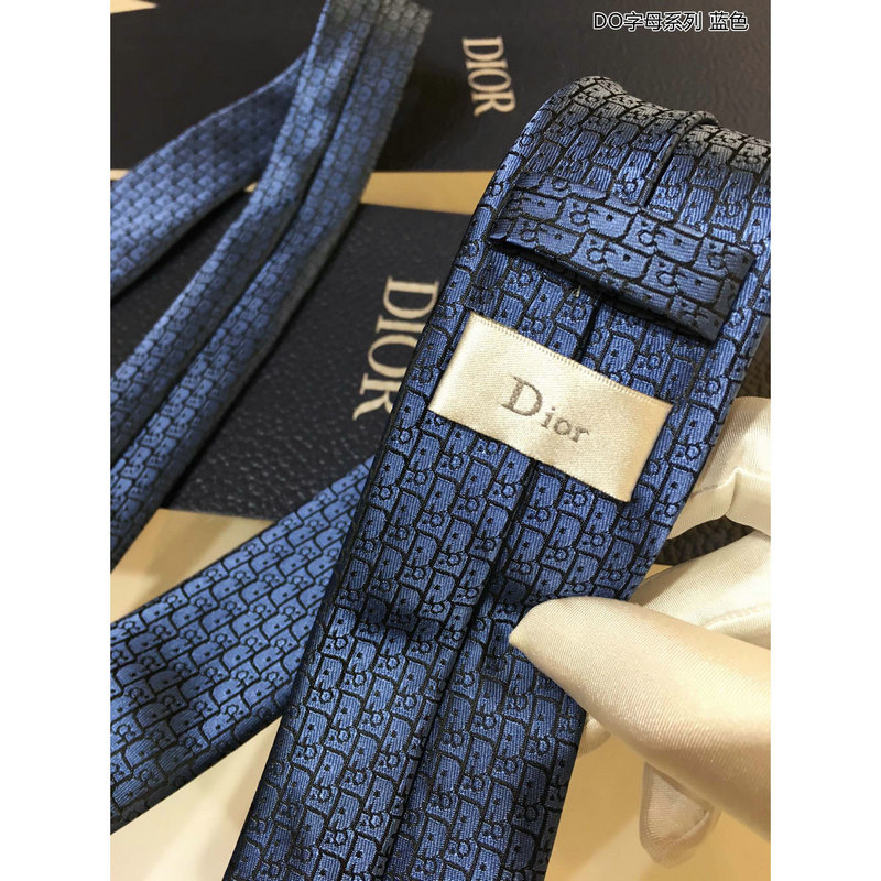 FASH TIES Tie 2109WH0072