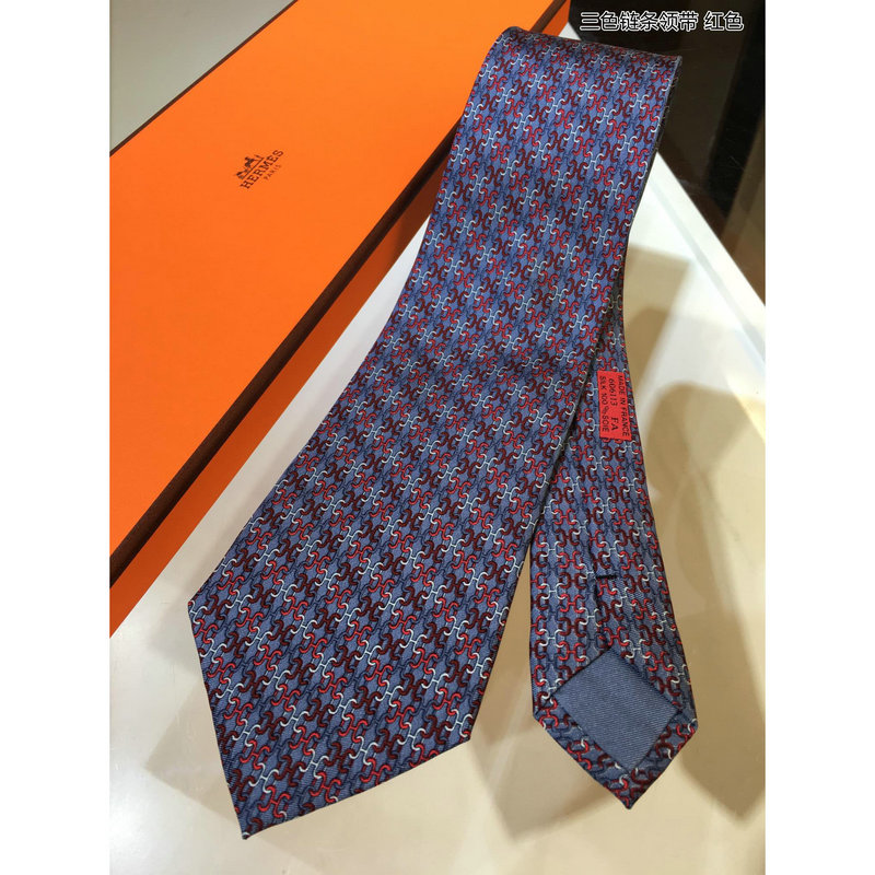 FASH TIES Tie 2109WH0073