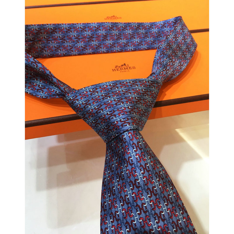 FASH TIES Tie 2109WH0073