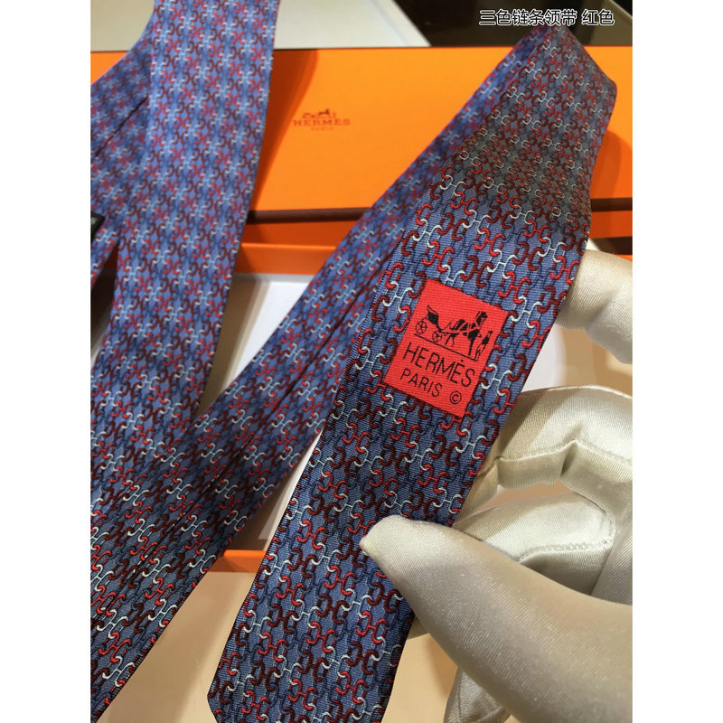 FASH TIES Tie 2109WH0073