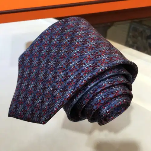 TIES Tie 2109WH0073