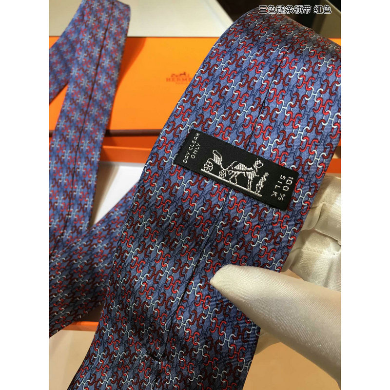 FASH TIES Tie 2109WH0073