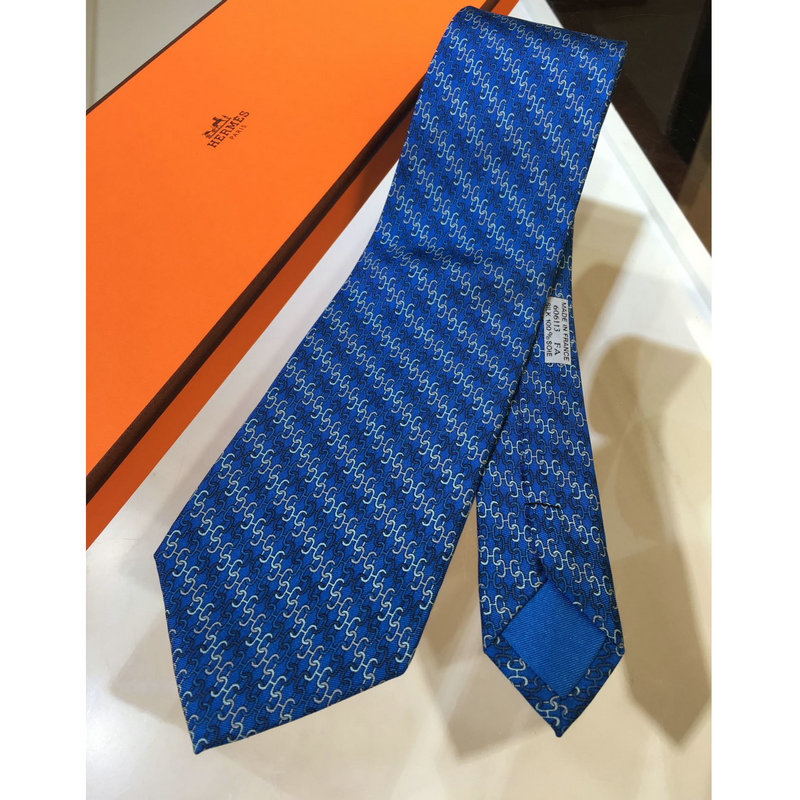 FASH TIES Tie 2109WH0074