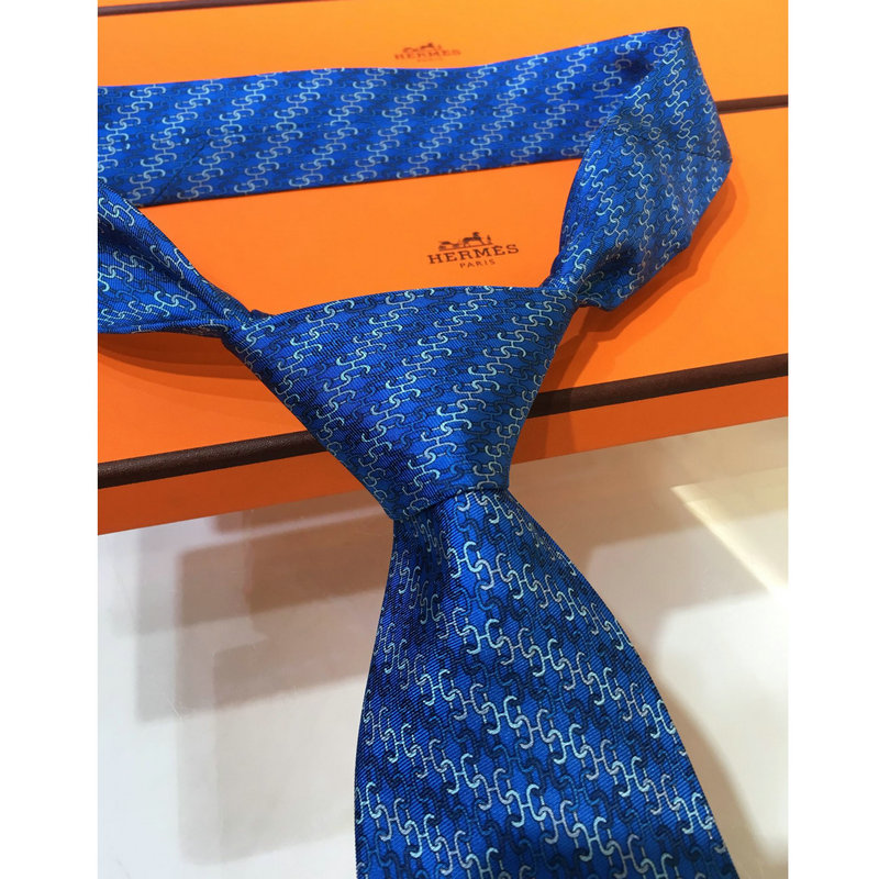 FASH TIES Tie 2109WH0074