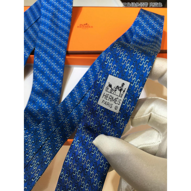 FASH TIES Tie 2109WH0074