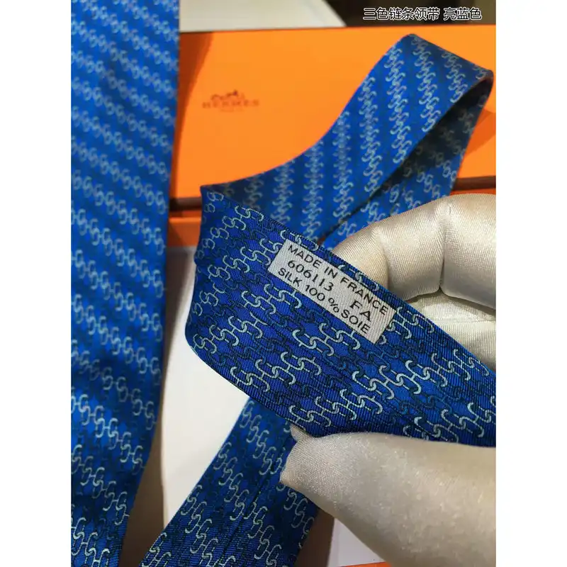 Fashionrep TIES Tie 2109WH0074