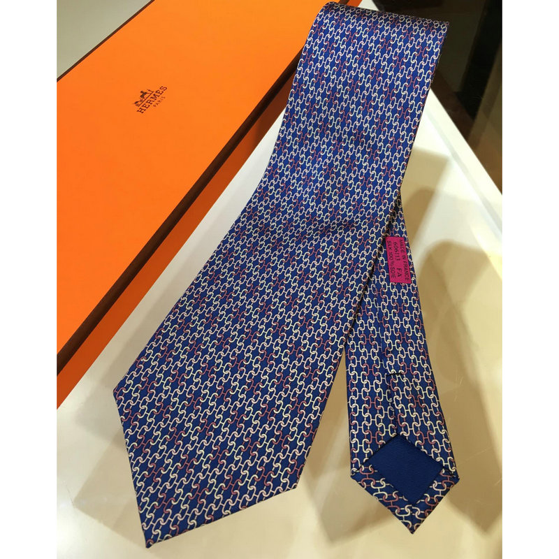 FASH TIES Tie 2109WH0075