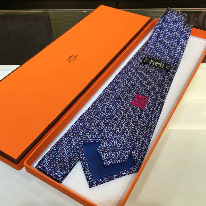 Fashionrepsfam ru TIES Tie 2109WH0075