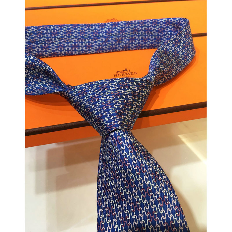 FASH TIES Tie 2109WH0075