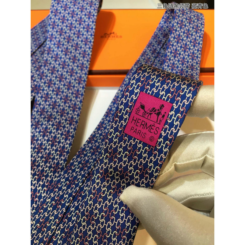 FASH TIES Tie 2109WH0075