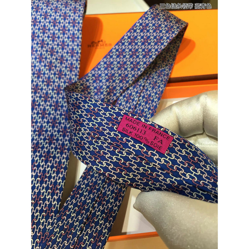 FASH TIES Tie 2109WH0075