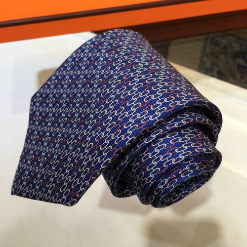 FASH TIES Tie 2109WH0075