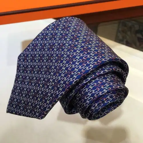 TIES Tie 2109WH0075