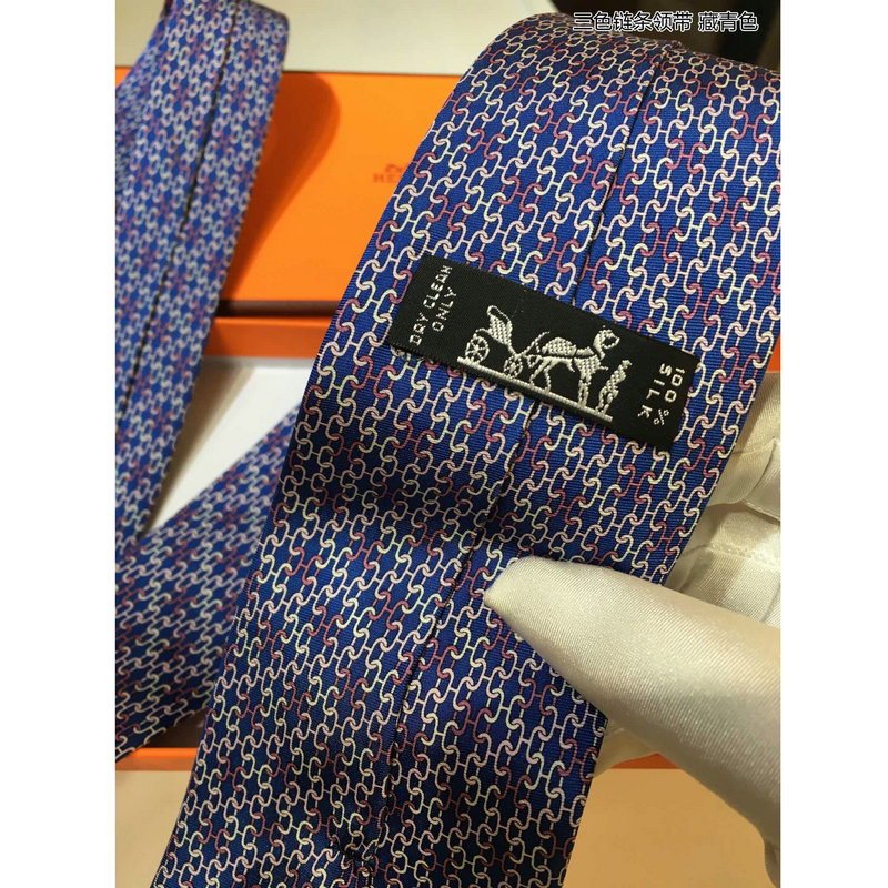 FASH TIES Tie 2109WH0075