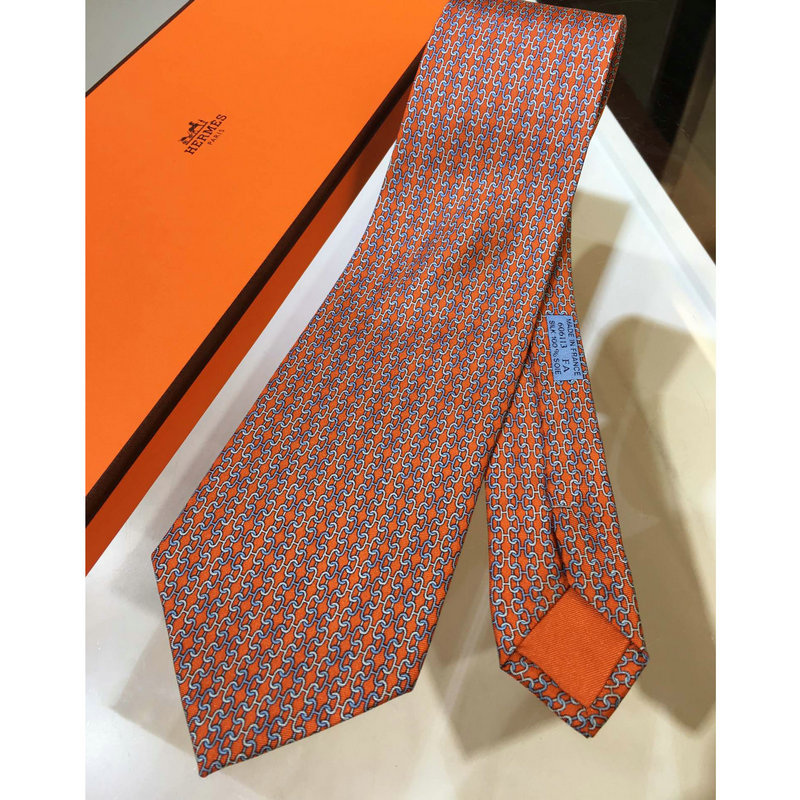 FASH TIES Tie 2109WH0076