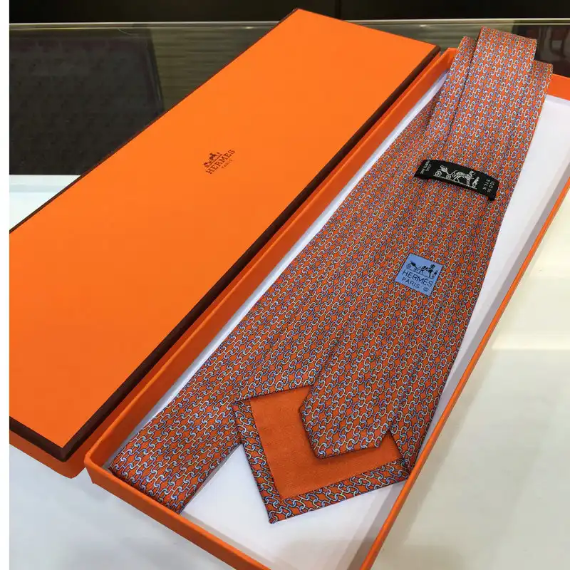 Fashionrepsfam ru TIES Tie 2109WH0076