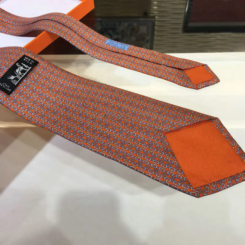 Fashionrepsfam ru TIES Tie 2109WH0076