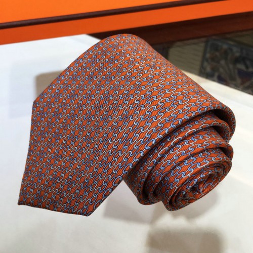 FASH TIES Tie 2109WH0076