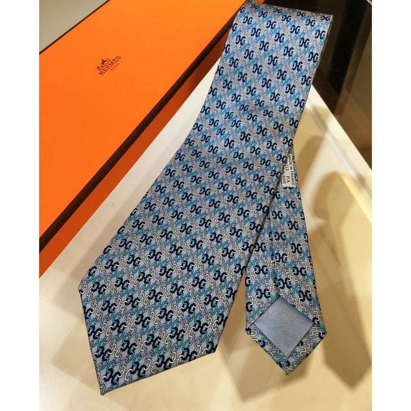 FASH TIES Tie 2109WH0077