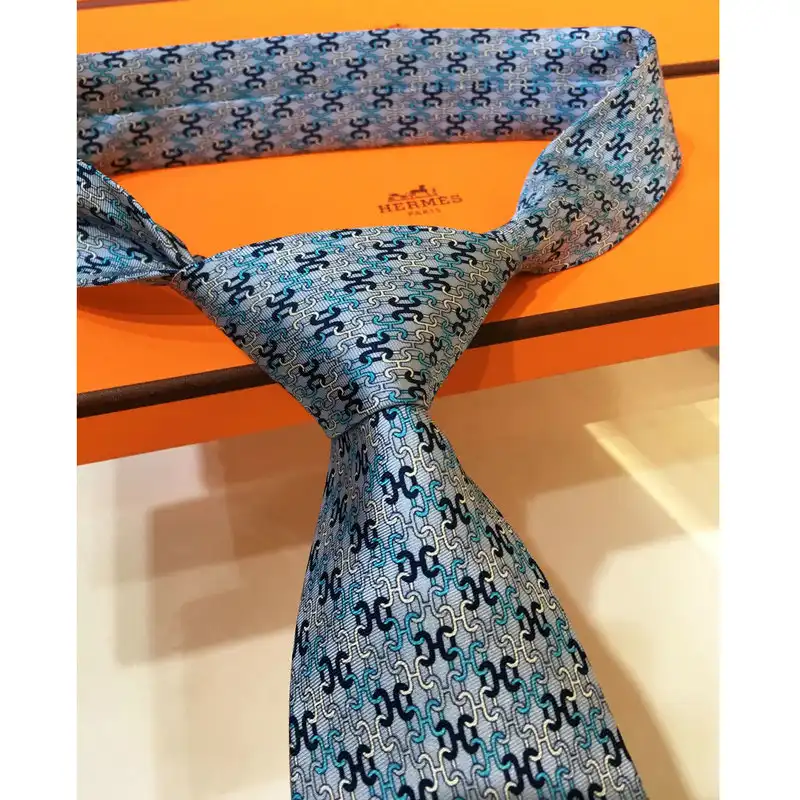 Brother Sam TIES Tie 2109WH0077