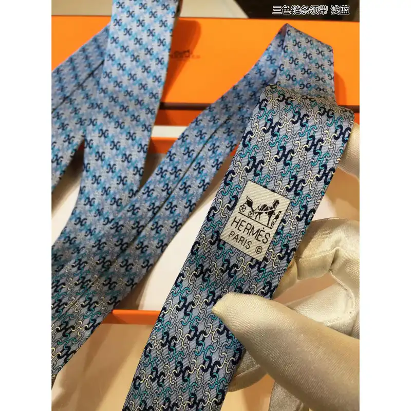 Brother Sam TIES Tie 2109WH0077