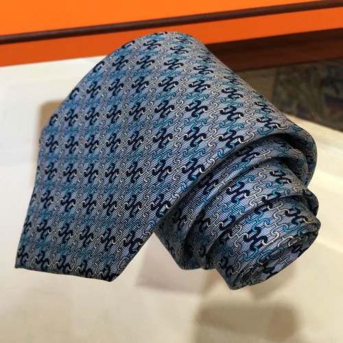 FASH TIES Tie 2109WH0077