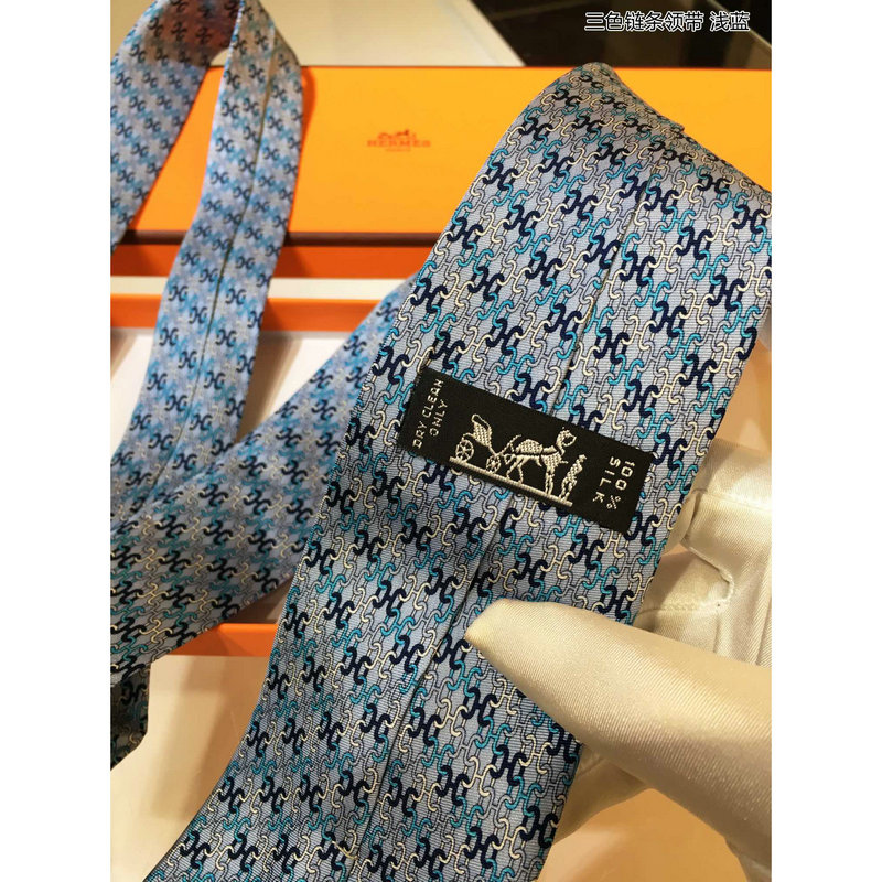 FASH TIES Tie 2109WH0077