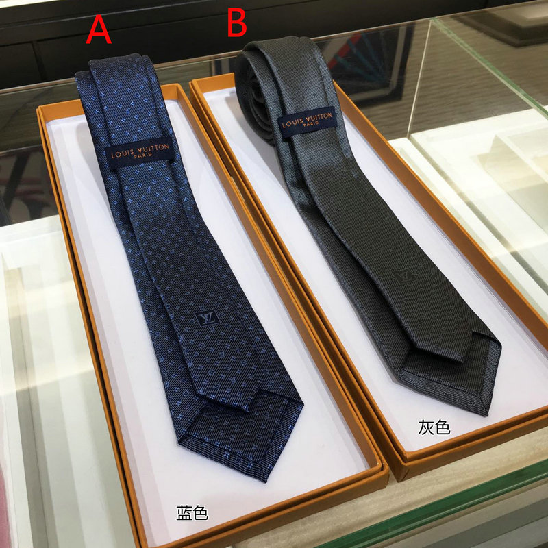 FASH TIES Tie 2109WH0078