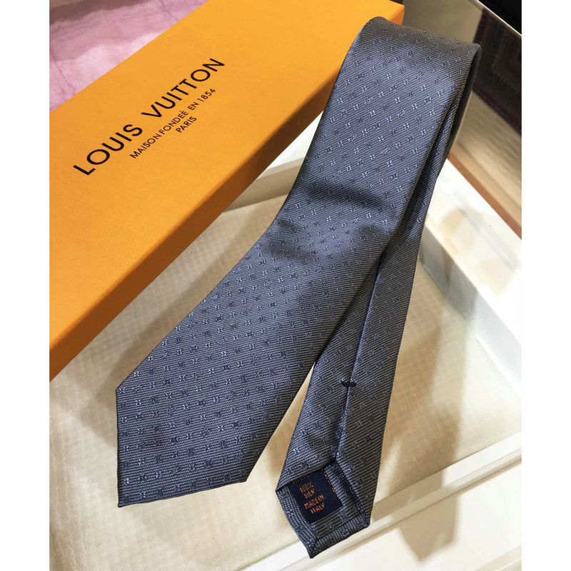 FASH TIES Tie 2109WH0078