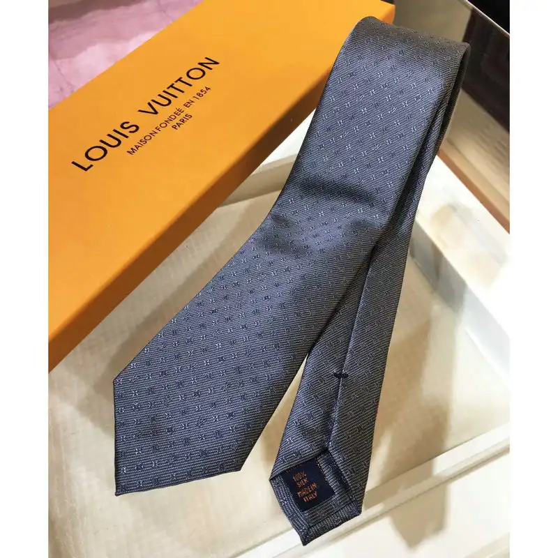 TIES Tie 2109WH0078