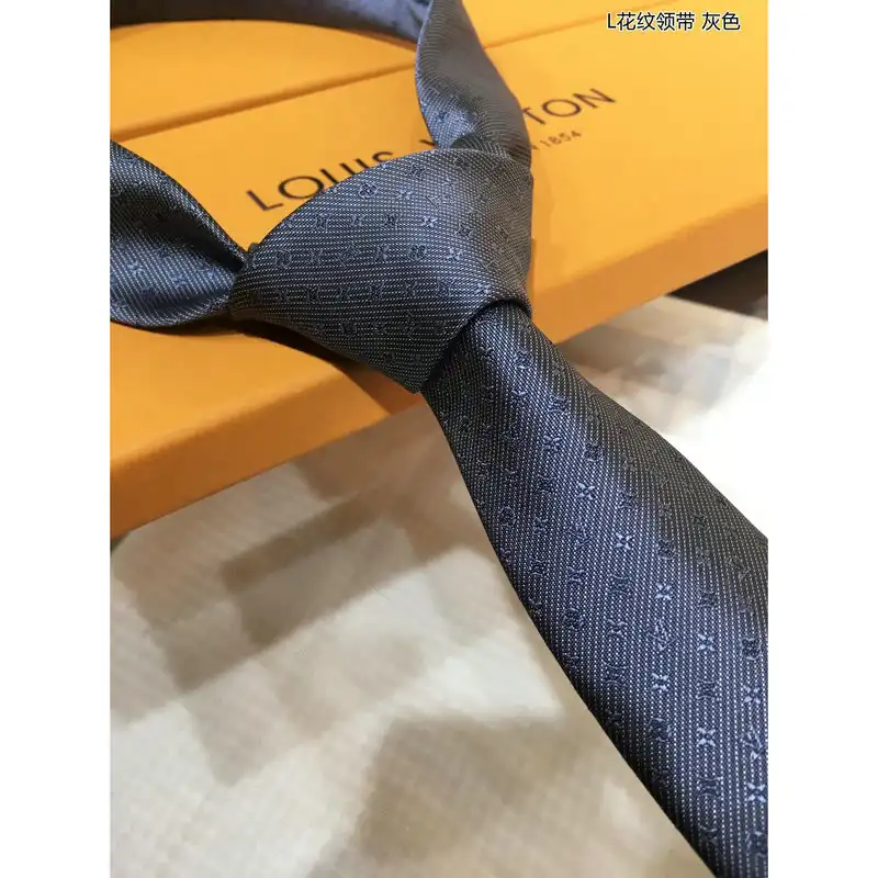 Fashionrepsfam ru TIES Tie 2109WH0078