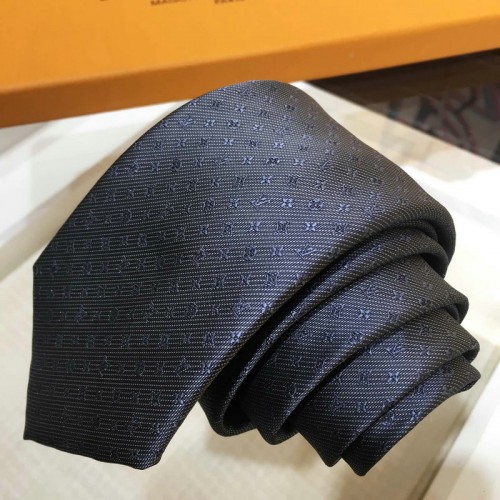 FASH TIES Tie 2109WH0078