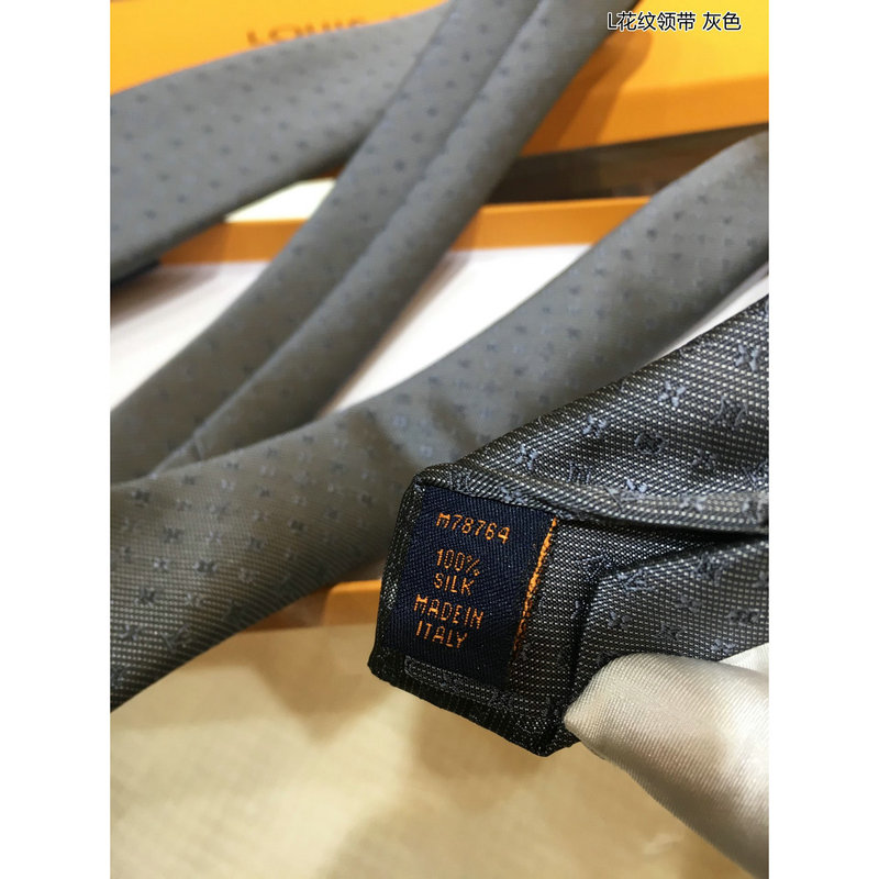 FASH TIES Tie 2109WH0078